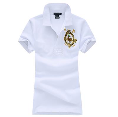 Cheap Ralph Lauren Women's POLO shirts wholesale No. 942